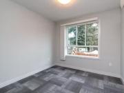 Just in! Bachelor The Enclave Apartments