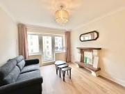 For Rent! Bachelors Walk Apartments, Bachelors Walk,...