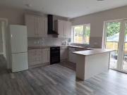 Just in! Ballysheen More, Sixmilebridge, Ennis,...