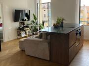 NICE BARLA JOLI 2 PIECES MEUBLE DE 43M² A LOUER... NICE BARLA JOLI 2 PIECES MEUBLE DE 43M² A LOUER...