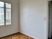 NICE BAS CESSOLE F1 TRES BON ETAT