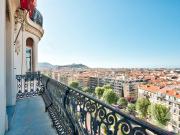 Nice Bas Cimiez: Appartement exceptionnel de 242 m²...