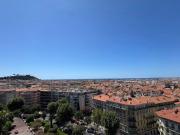 NICE BAS CIMIEZ DANS PALACE