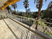 Nice Bas Cimiez / Paradisio 79m² Nice