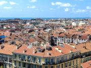 Nice Bas Cimiez, superbe appartement bourgeois de 242 m²...