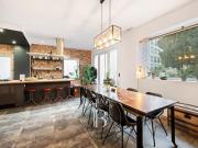 NICE BAS FABRON MAISON DE VILLE