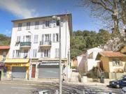 NICE BAS MADELEINE URGENT