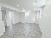 Cozy Basement 1418 Wellwood Terrace, Milton, ON, L9T 7E7 h.