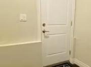Charming Basement 199 Carriage Way, Waterloo, ON, N2K 1S7.