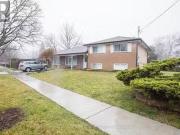 Unique Basement 24 Shoreview Drive, Toronto, ON, M1E 3R2 h.