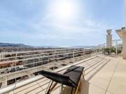 Nice Baumettes Appartement 2 Pièces D'exception En...