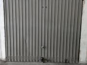 NICE BAUMETTES GARAGE