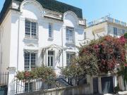 Nice Baumettes Maison Belle Époque 180 m² Terrasse avec...