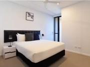 Deal! BC 1708/19 Hope Street, South Brisbane Apartment...