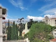 Nice Beau 3 pièces, Haut Cimiez, dans une résidence...