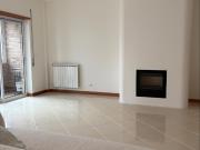 Nice bedroom in Vila de Prado Nice bedroom in Vila de Prado