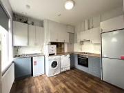 For Rent! Beech Cottage, Peamount Road, Co. Dublin