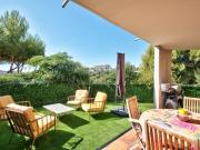 NICE BELLET APPARTEMENT 4 PIECES DE 89M2 A VENDRE AVEC...