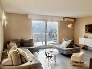 NICE – BELLET / VENTABRUN 4 PIÈCES – 100 m² – TERRASSE –...