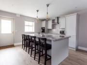 Charming Bennetstown Cottage, Dunboyne, Co. Meath is for...