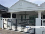 【NICE 】Bercham Single Storey