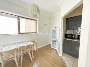 Cozy Beresford House, Custom House Square, Mayor Street...