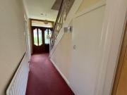 For Rent! Bettyglen, Raheny, Dublin 5, County Dublin