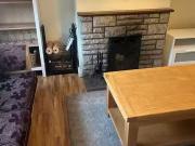 Cheap Bishop's Park, Wexford Town, Co. Wexford is...