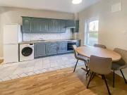 Unique Blackberry Way, Patrick Street, Newbridge,...