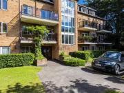 Deal! Block C, Ashbrook, Howth Road, Clontarf, Dublin 3...