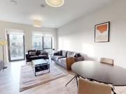 Charming Block C, Fanan, Letteragh Road, Rahoon, Co....