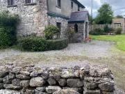 Rental! Brackwansha, Knockmore, Ballina, Brackwansha,...