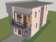 ₱7.5M Customized House – Build Your Dream Design, 6... ₱7.5M Customized House – Build Your Dream Design, 6...