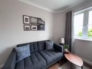 Just in! Bremore Castle, Balbriggan, Balbriggan, Co....