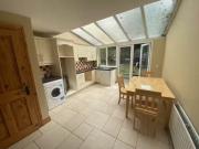 For Rent! Bridge Street, Ramelton, Co. Donegal is for rent