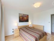 Nice, bright and gorgeous flat in München