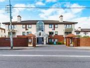 New Brooklands, Nutley Lane, Dublin 4, Donnybrook,...