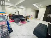 Nice Bsmnt 85 Degrey Drive, Brampton, ON, L6P 4L7 house.