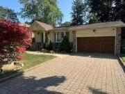 Deal! Bsmt 31 Whitelock Crescent, Toronto, ON, M2K 1V9...