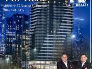 Nice Burnaby, BC Apartment $3,400.00 Available July 2024.