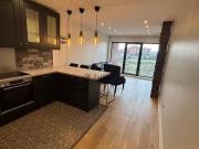 Cozy Burnell Square, Northern Cross, Malahide Road,...