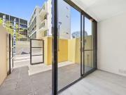 Nice C107/2 6 Mandible Street, Alexandria NSW 2015