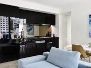 Charming C/140 Alice Street, Brisbane City, QLD 4000