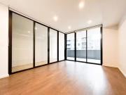 Unique C408/12 Paul Street, Zetland, NSW 2017