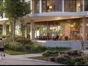 Cozy C602 LOT 207 /80 Waterloo Road, Macquarie Park, NSW...