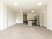 Cozy C93/240 250 Wyndham Street, ALEXANDRIA Apartment...