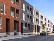 For Rent! C 307 UNI5