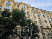 Nice Cœur Carré D'or, magnifique 2 pièces avec...