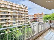 Nice cœur centre ville secteur Dubouchage limitrophe...