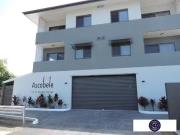 Deal! Cairns North, QLD 4870